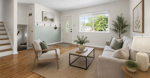 3280 Sandra Drive, Reno, NV 89503 Photo