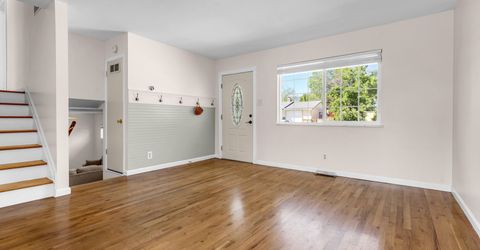 3280 Sandra Drive, Reno, NV 89503 Photo