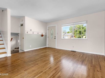 3280 Sandra Drive, Reno, NV 89503 Photo