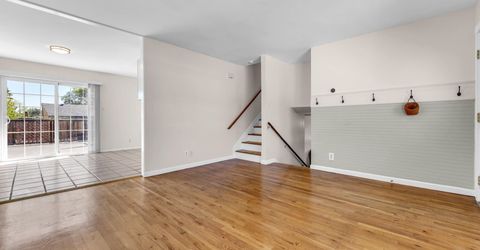 3280 Sandra Drive, Reno, NV 89503 Photo