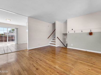 3280 Sandra Drive, Reno, NV 89503 Photo