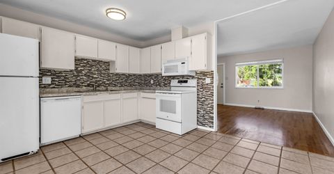 3280 Sandra Drive, Reno, NV 89503 Photo