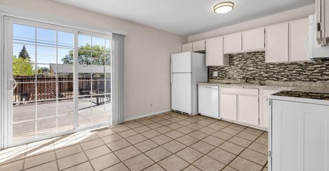 3280 Sandra Drive, Reno, NV 89503 Photo