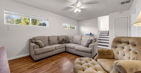 3280 Sandra Drive, Reno, NV 89503 Photo