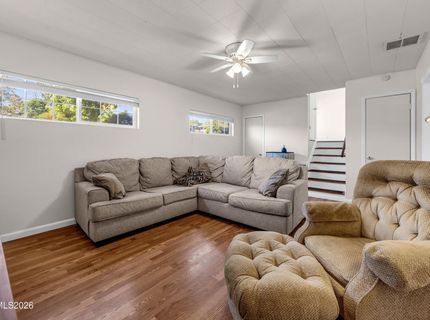 3280 Sandra Drive, Reno, NV 89503 Photo