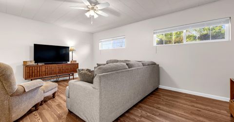 3280 Sandra Drive, Reno, NV 89503 Photo