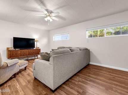 3280 Sandra Drive, Reno, NV 89503 Photo