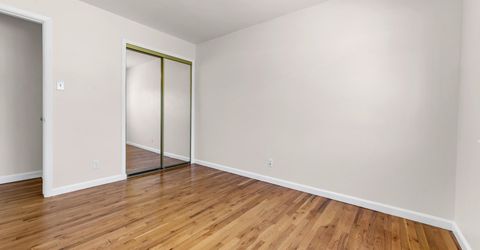 3280 Sandra Drive, Reno, NV 89503 Photo
