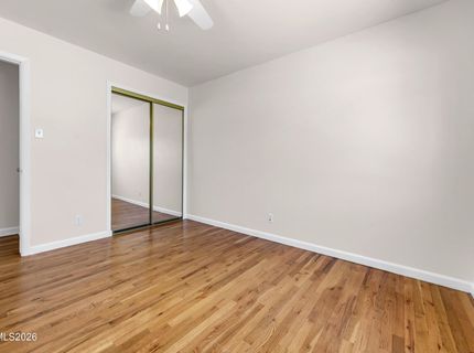 3280 Sandra Drive, Reno, NV 89503 Photo
