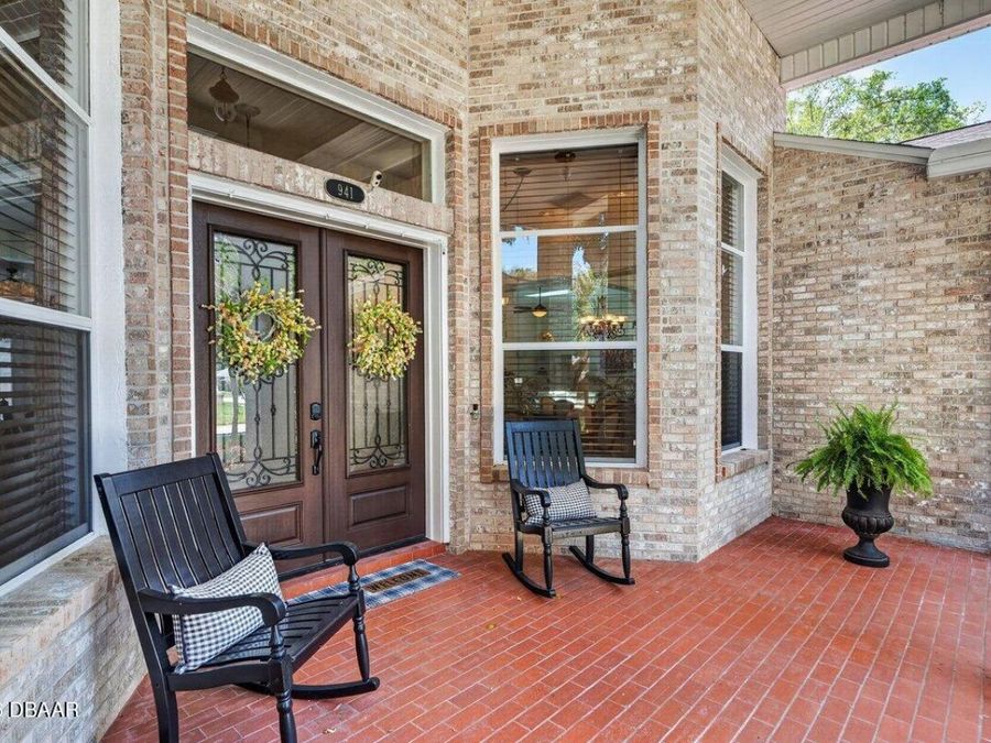 Property Image 48