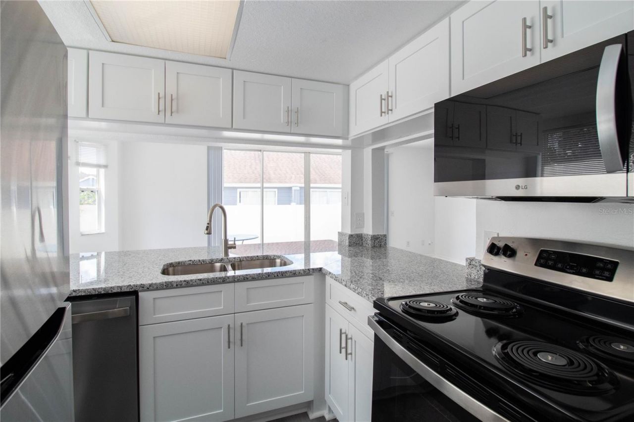235 Mango Drive , Unit A, Davenport, FL 33897 Photo