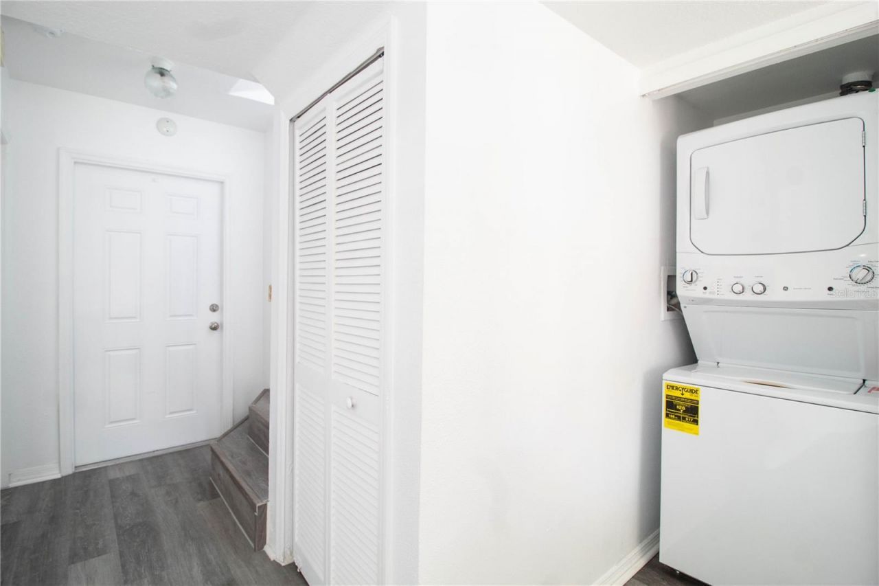 235 Mango Drive , Unit A, Davenport, FL 33897 Photo