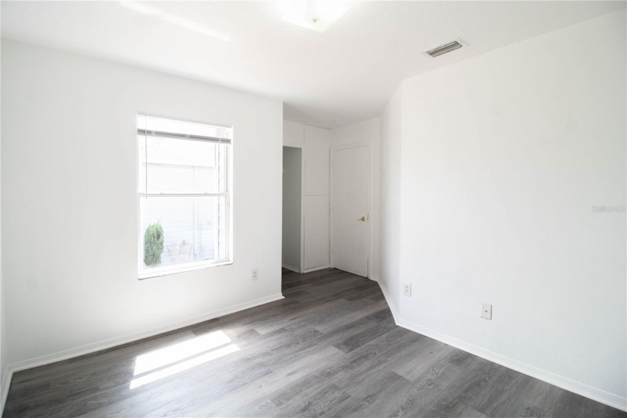 235 Mango Drive , Unit A, Davenport, FL 33897 Photo