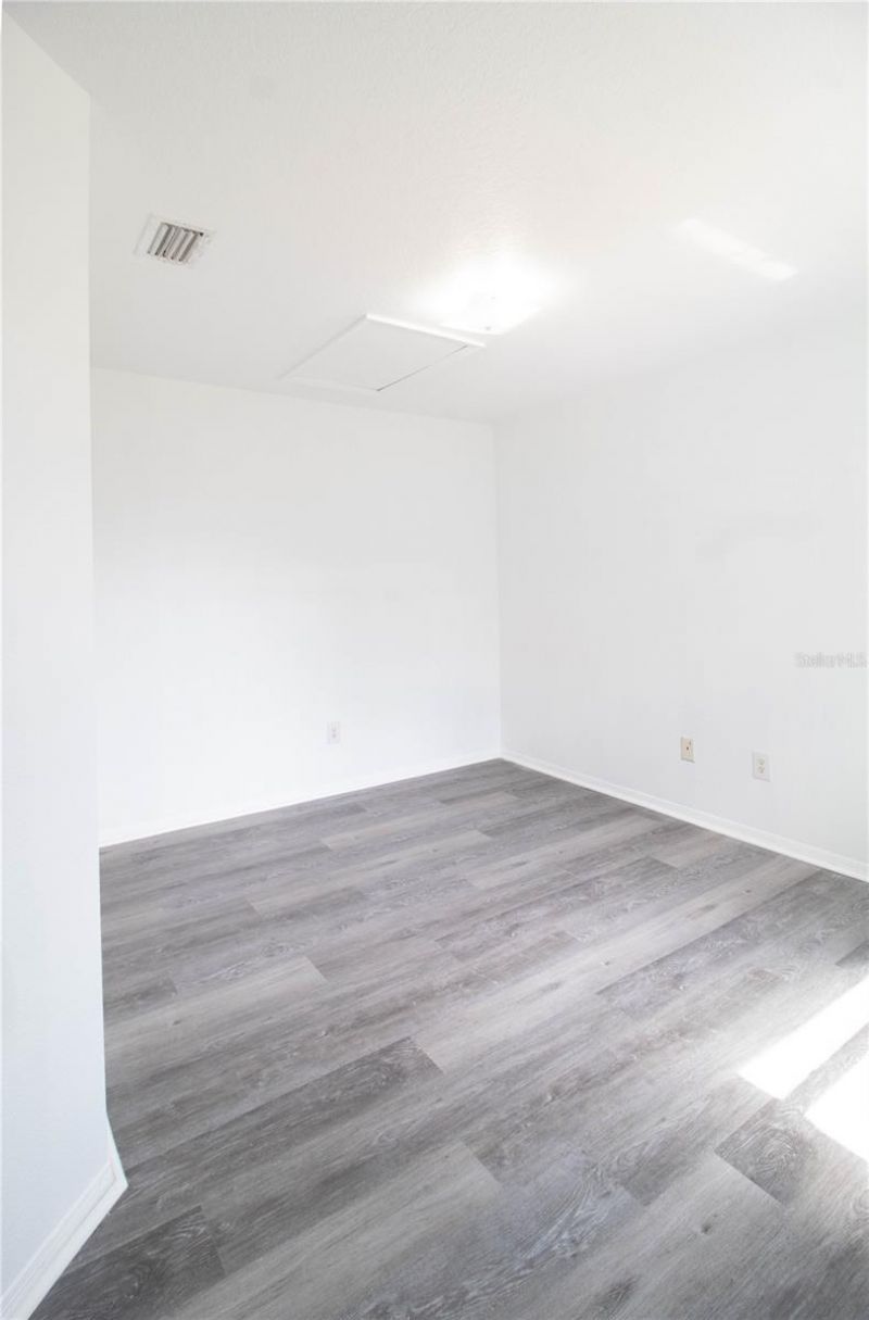 235 Mango Drive , Unit A, Davenport, FL 33897 Photo