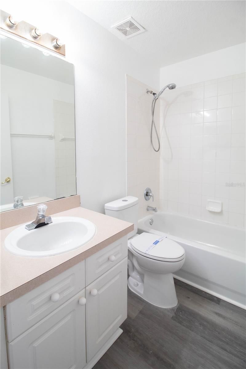 235 Mango Drive , Unit A, Davenport, FL 33897 Photo