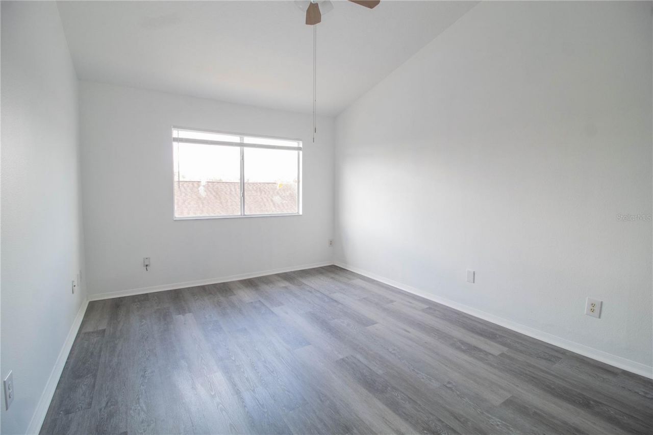 235 Mango Drive , Unit A, Davenport, FL 33897 Photo