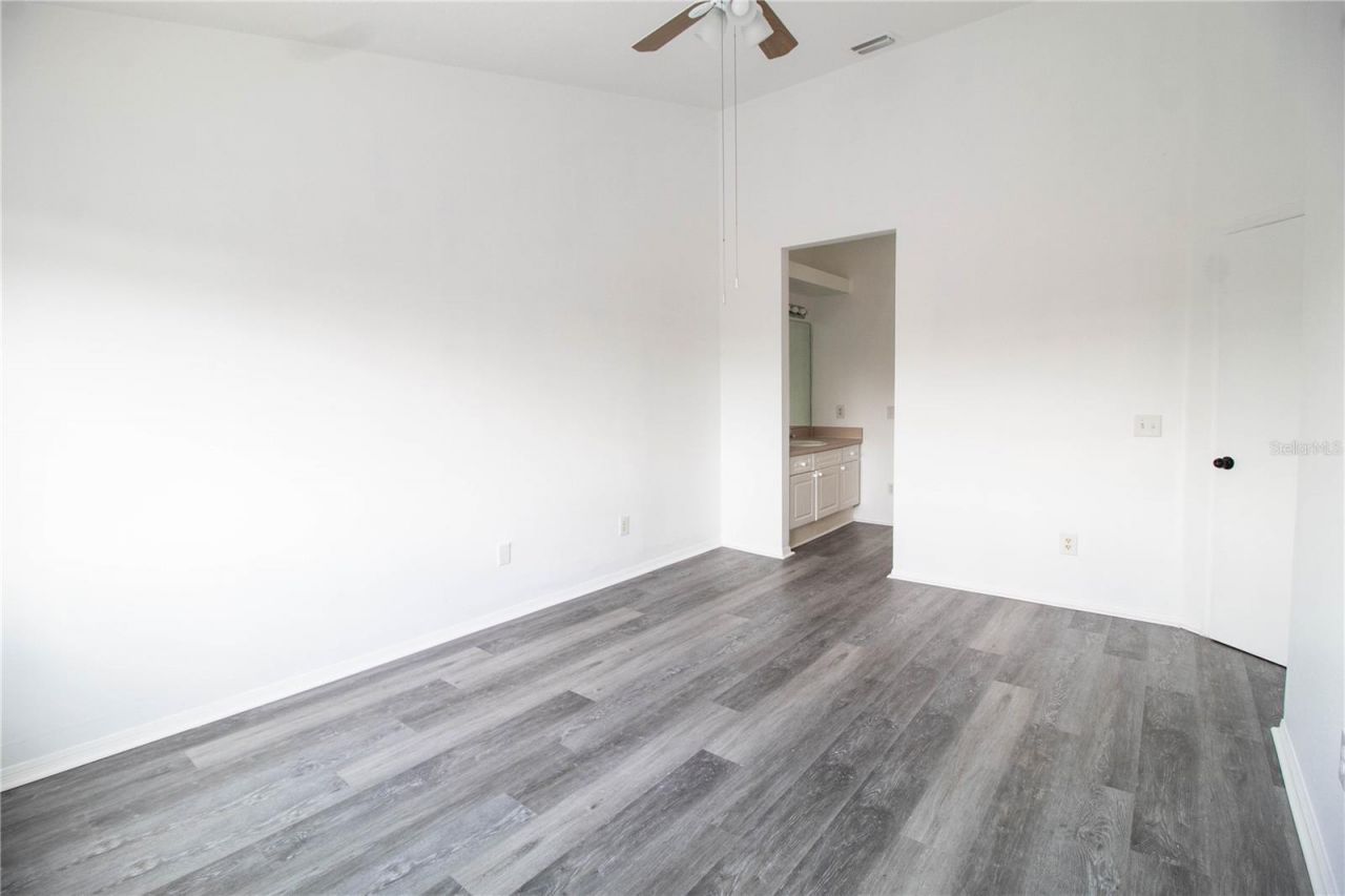 235 Mango Drive , Unit A, Davenport, FL 33897 Photo