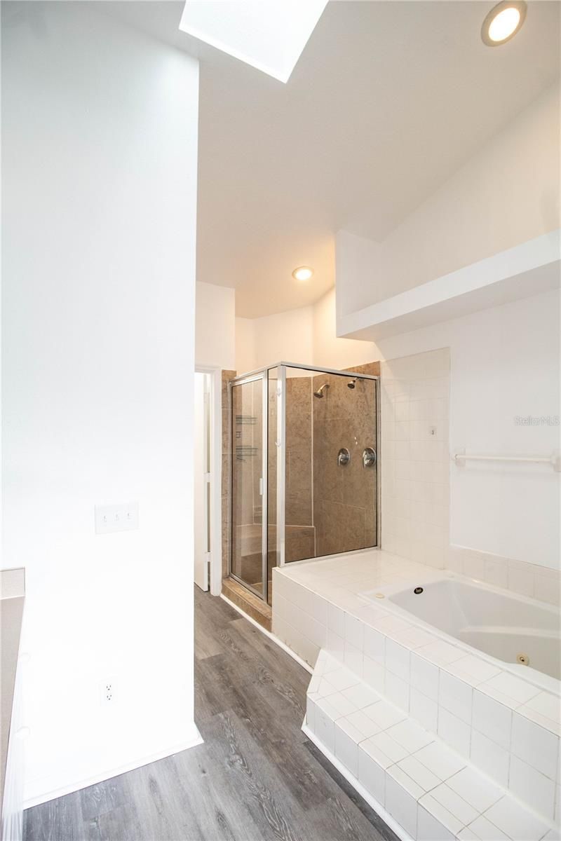235 Mango Drive , Unit A, Davenport, FL 33897 Photo
