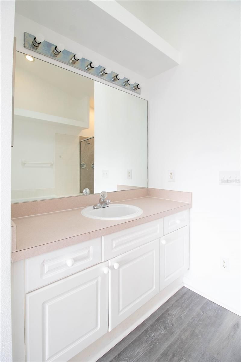 235 Mango Drive , Unit A, Davenport, FL 33897 Photo