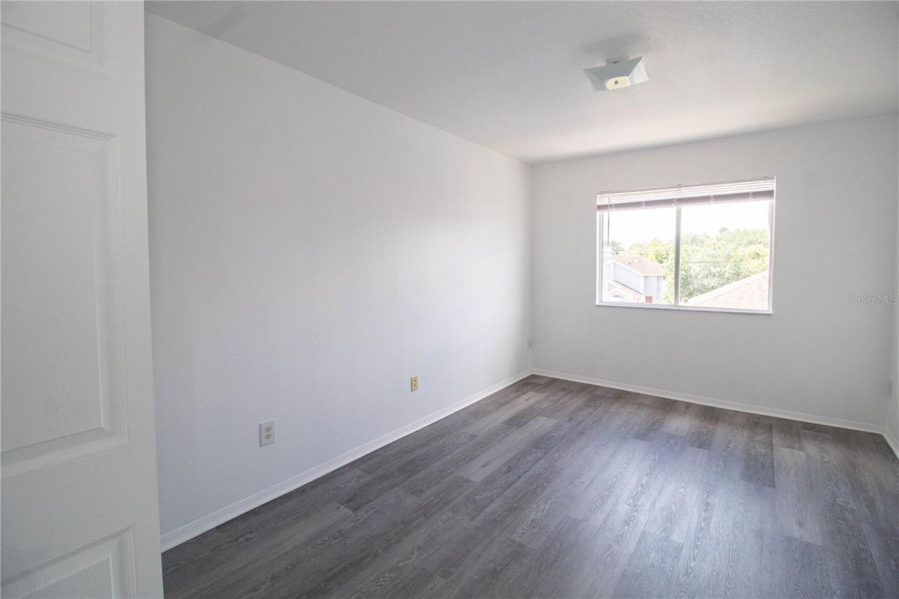 235 Mango Drive , Unit A, Davenport, FL 33897 Photo