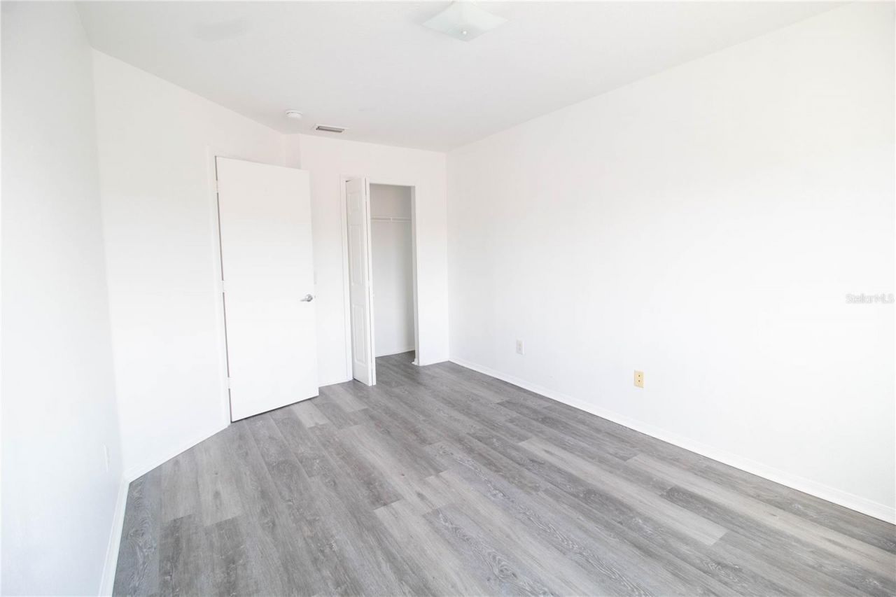 235 Mango Drive , Unit A, Davenport, FL 33897 Photo