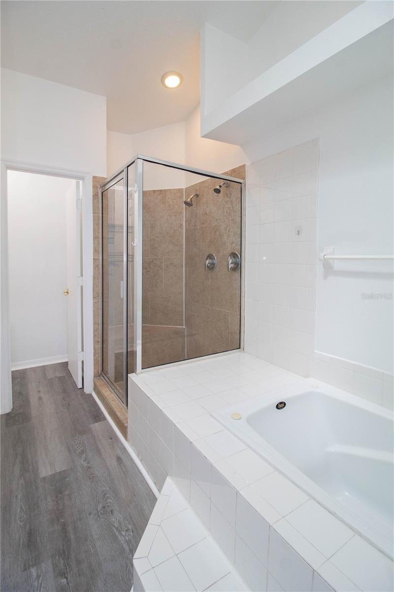 235 Mango Drive , Unit A, Davenport, FL 33897 Photo