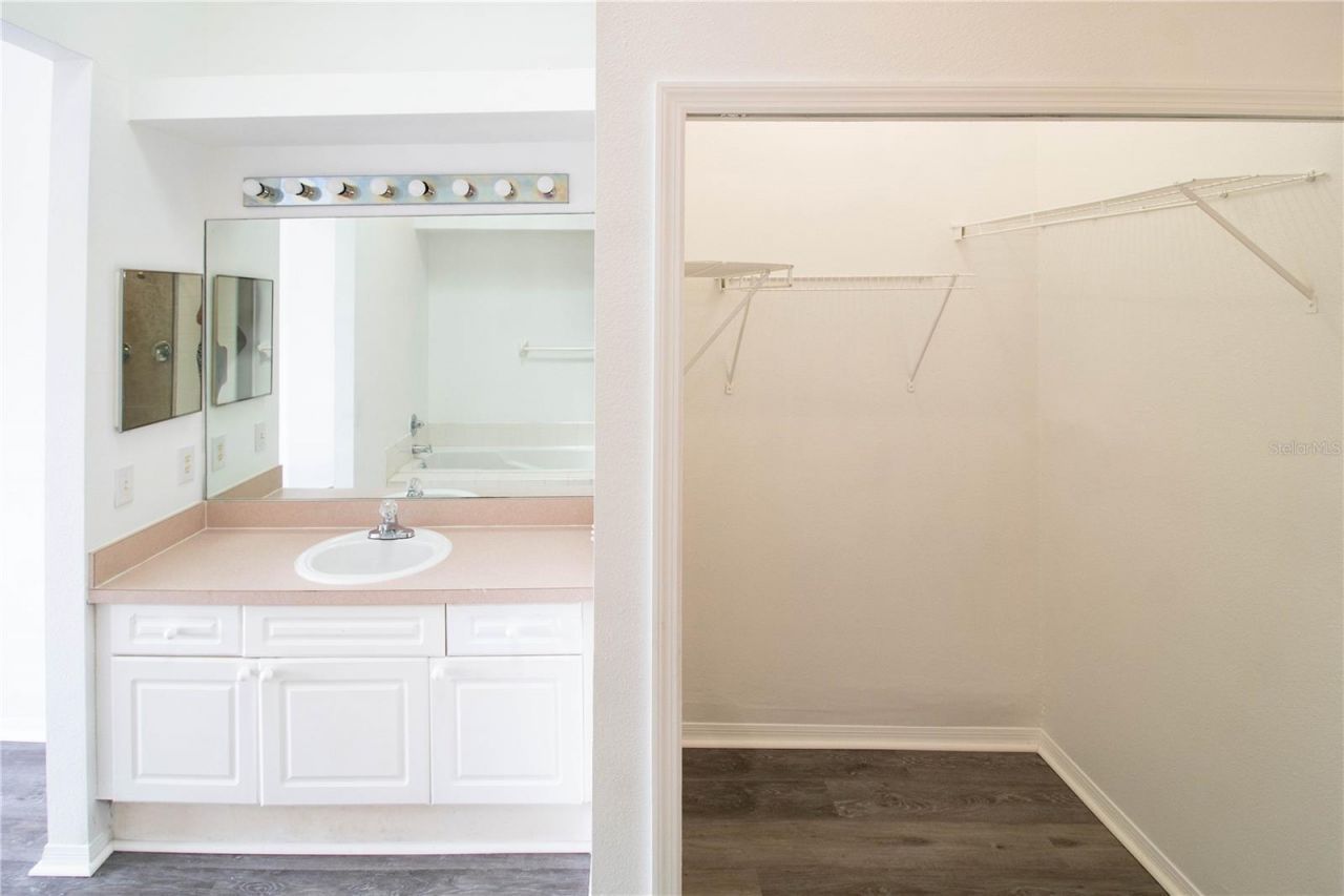 235 Mango Drive , Unit A, Davenport, FL 33897 Photo
