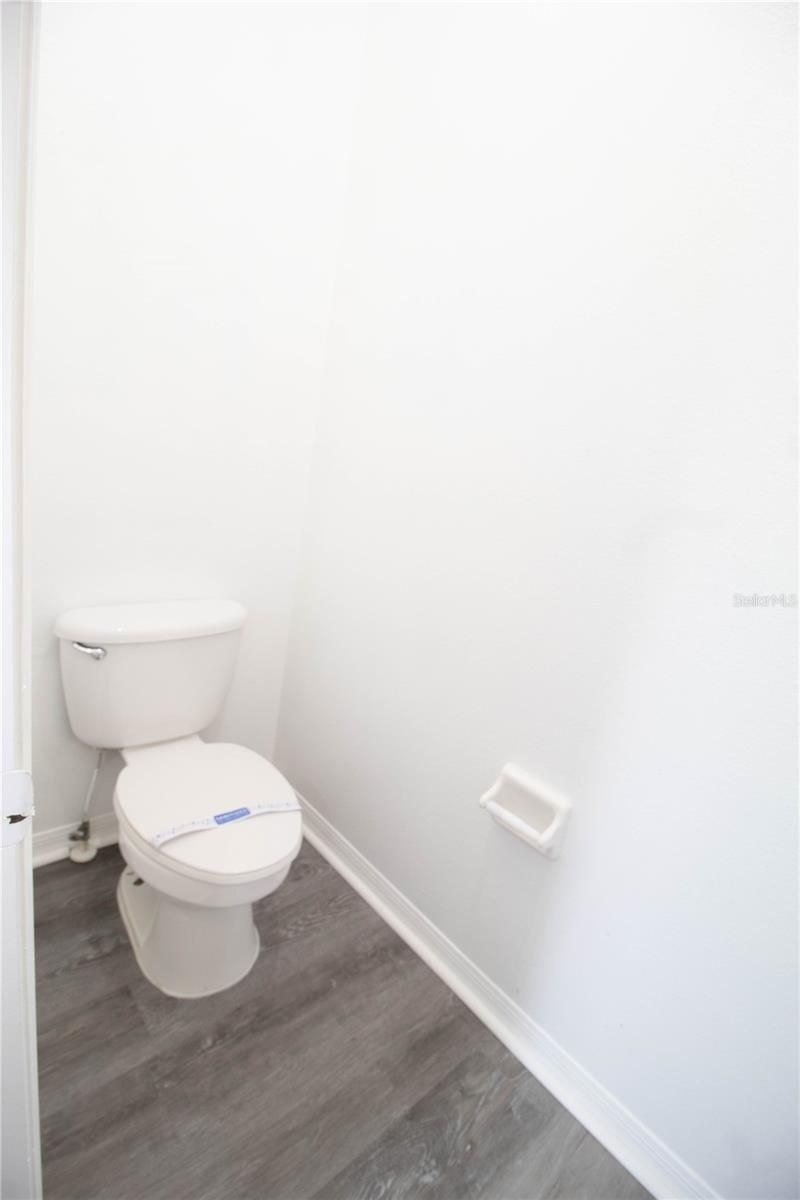 235 Mango Drive , Unit A, Davenport, FL 33897 Photo