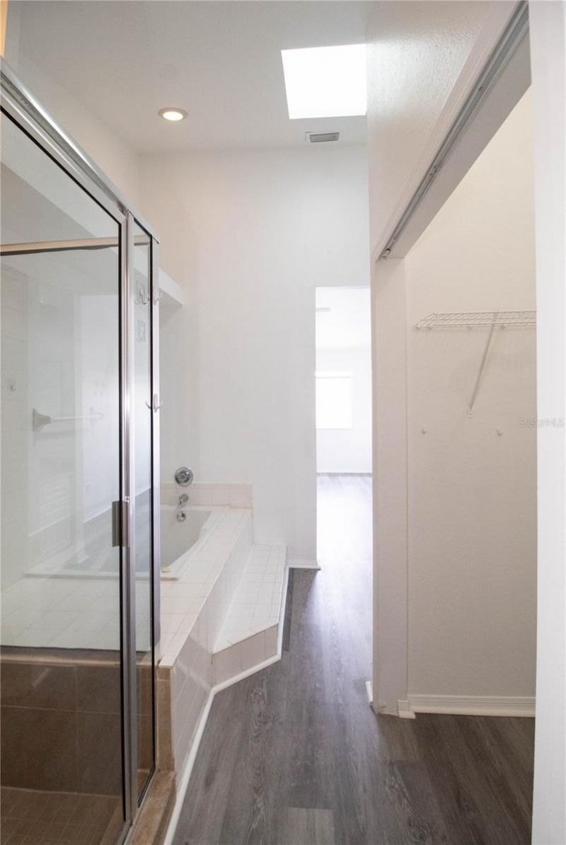 235 Mango Drive , Unit A, Davenport, FL 33897 Photo