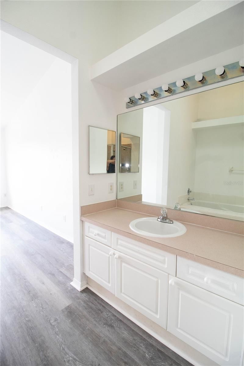 235 Mango Drive , Unit A, Davenport, FL 33897 Photo