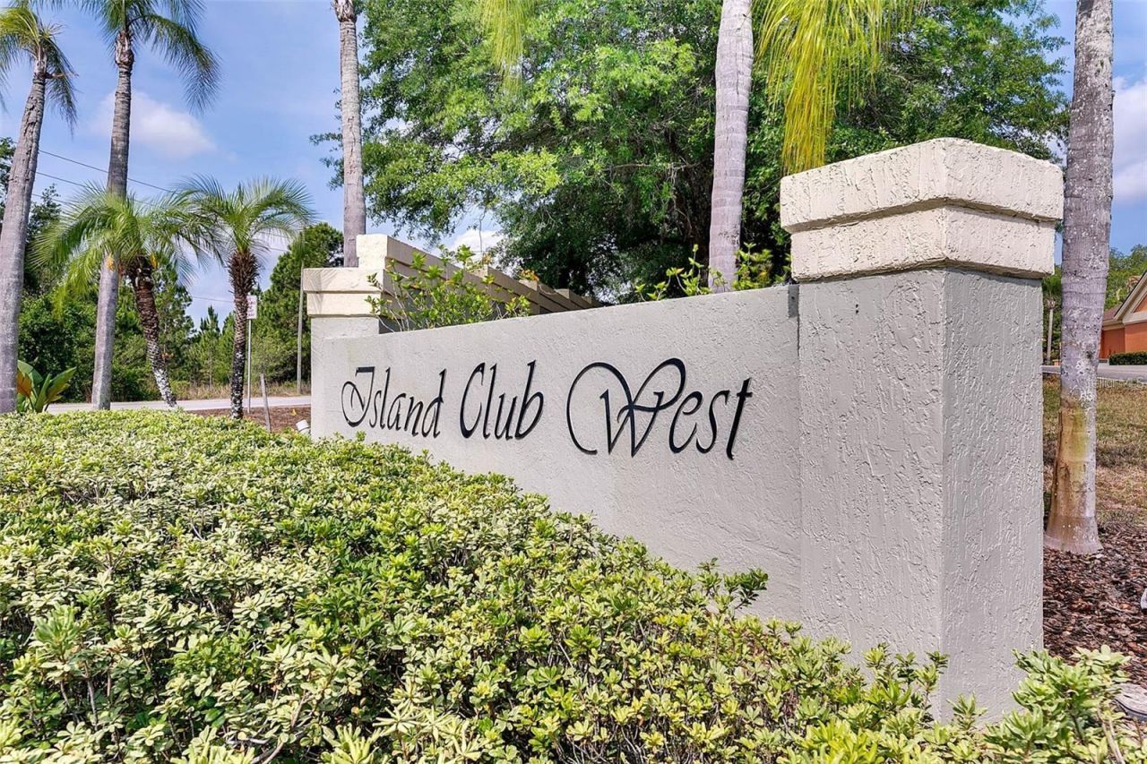 235 Mango Drive , Unit A, Davenport, FL 33897 Photo