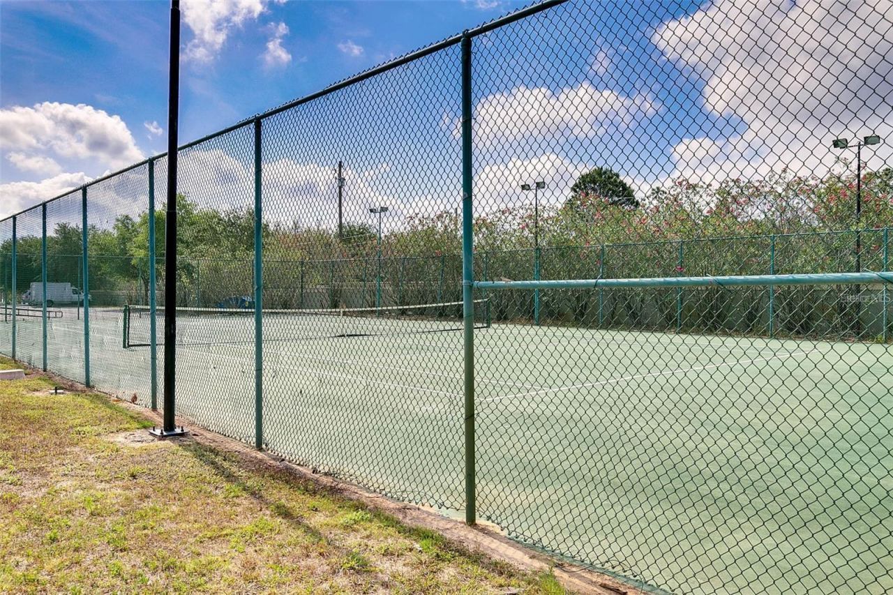 235 Mango Drive , Unit A, Davenport, FL 33897 Photo