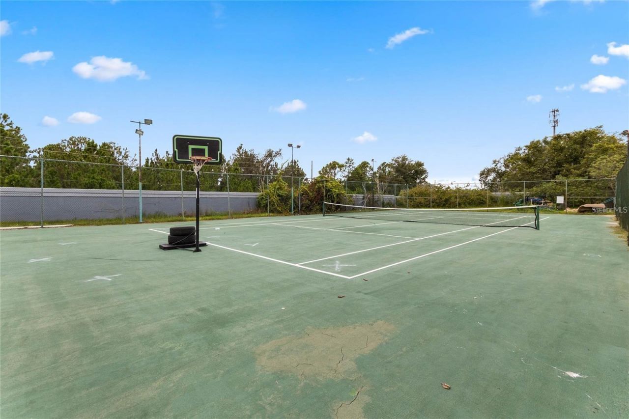235 Mango Drive , Unit A, Davenport, FL 33897 Photo
