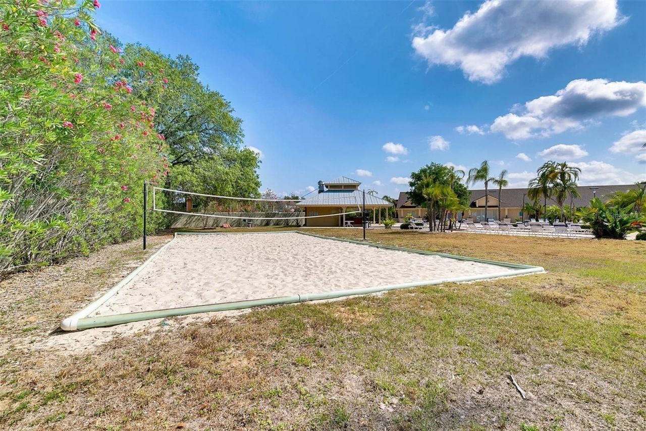 235 Mango Drive , Unit A, Davenport, FL 33897 Photo