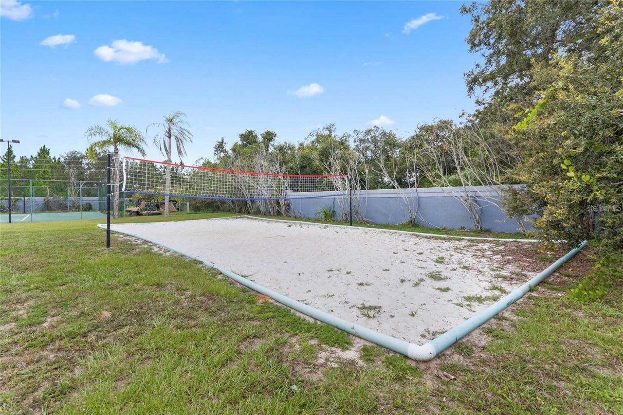 235 Mango Drive , Unit A, Davenport, FL 33897 Photo