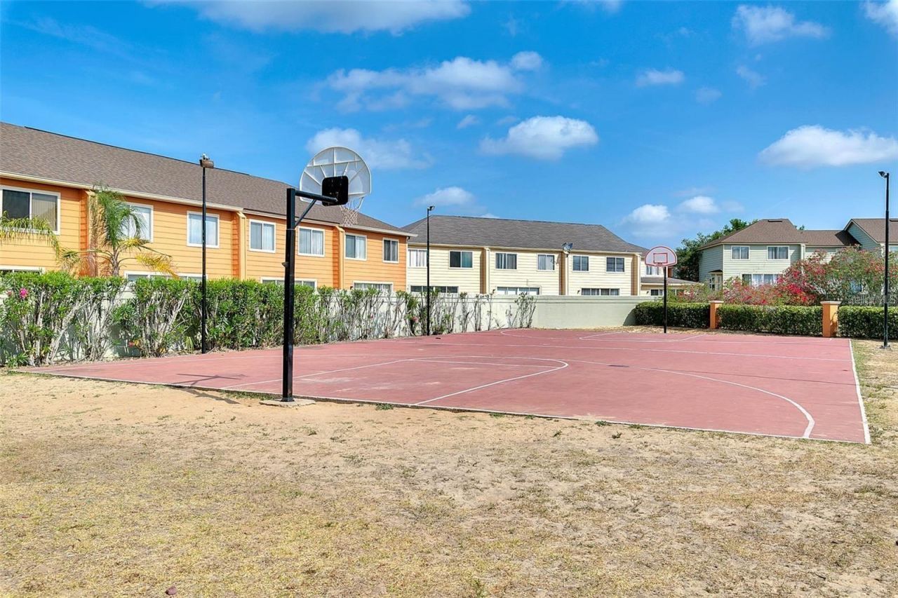 235 Mango Drive , Unit A, Davenport, FL 33897 Photo