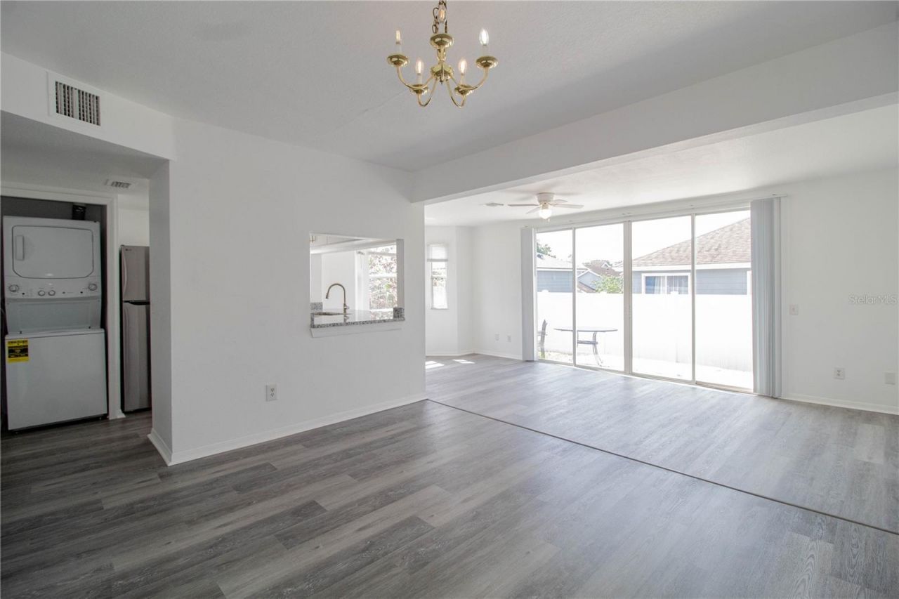 235 Mango Drive , Unit A, Davenport, FL 33897 Photo