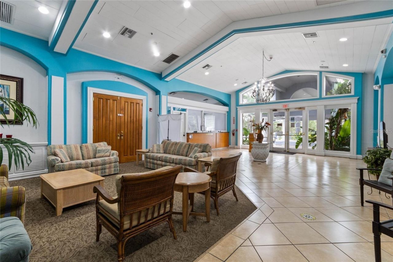 235 Mango Drive , Unit A, Davenport, FL 33897 Photo