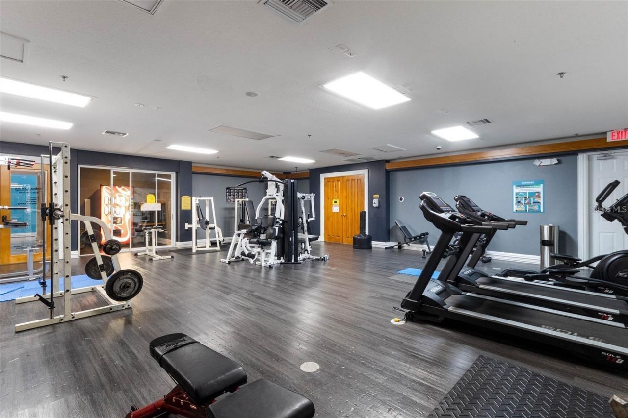235 Mango Drive , Unit A, Davenport, FL 33897 Photo