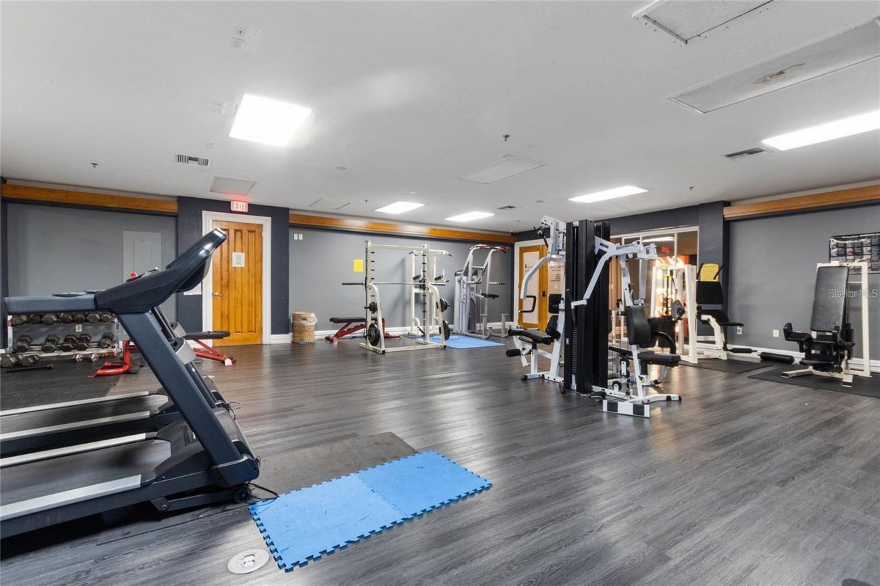 235 Mango Drive , Unit A, Davenport, FL 33897 Photo