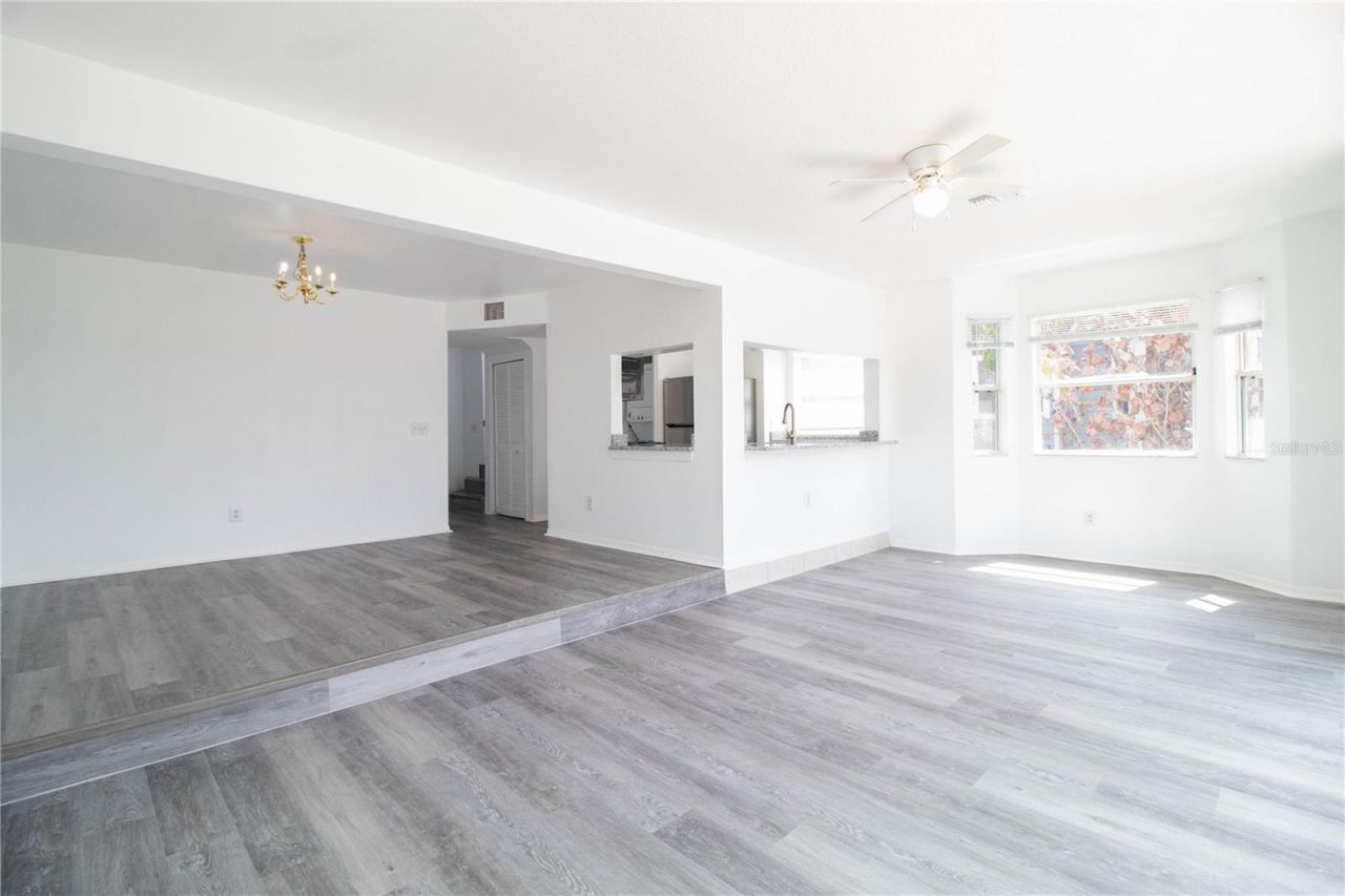 235 Mango Drive , Unit A, Davenport, FL 33897 Photo