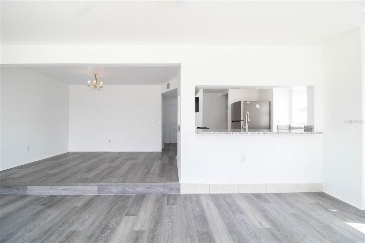 235 Mango Drive , Unit A, Davenport, FL 33897 Photo