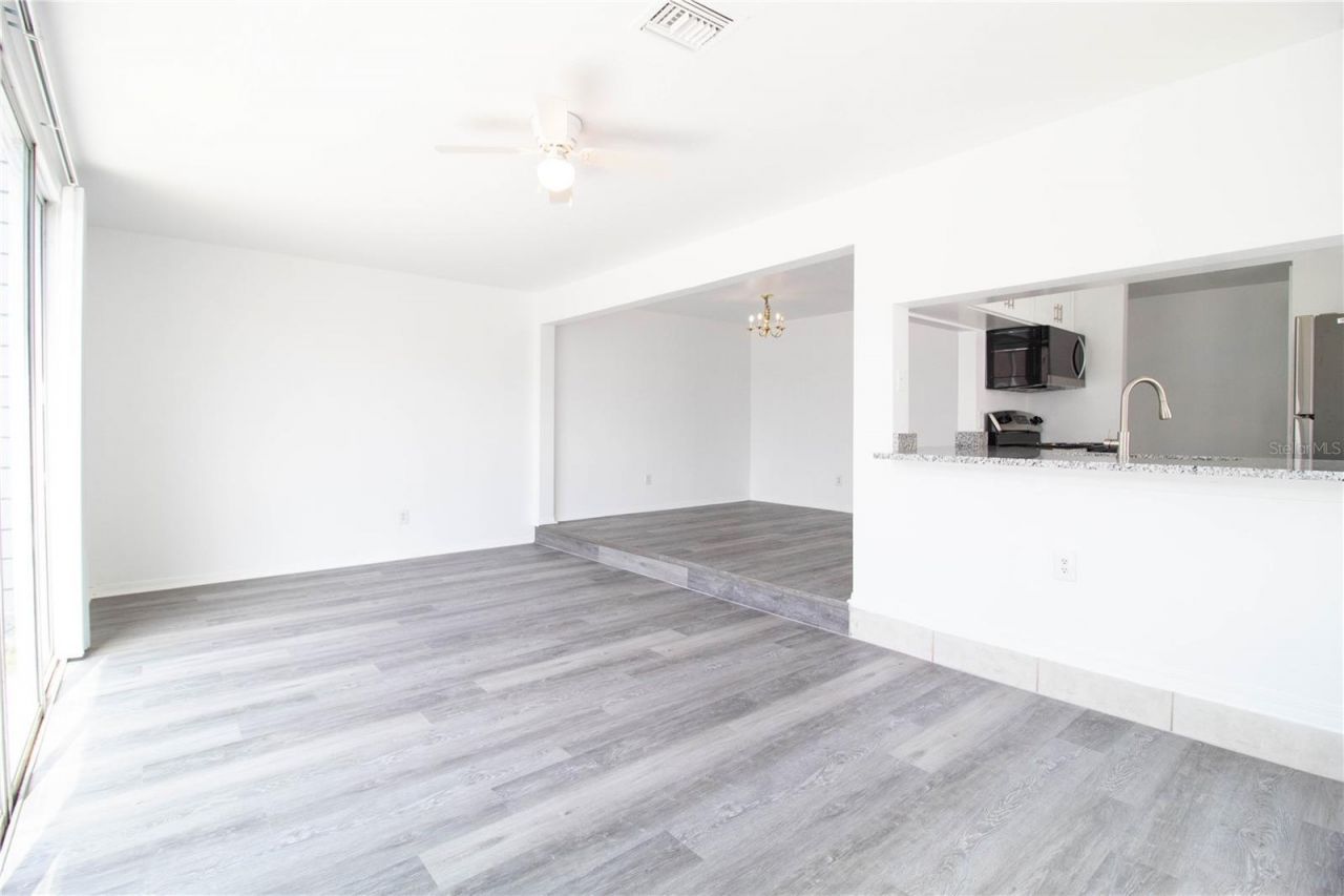 235 Mango Drive , Unit A, Davenport, FL 33897 Photo
