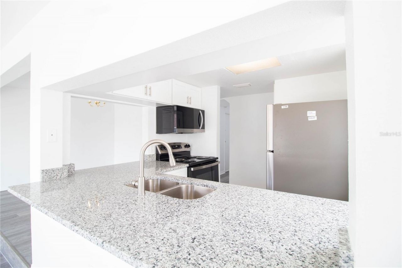 235 Mango Drive , Unit A, Davenport, FL 33897 Photo