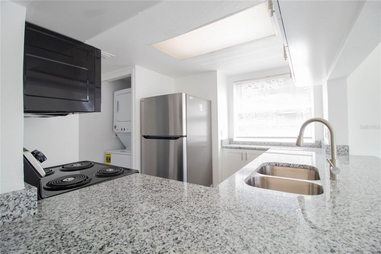 235 Mango Drive , Unit A, Davenport, FL 33897 Photo