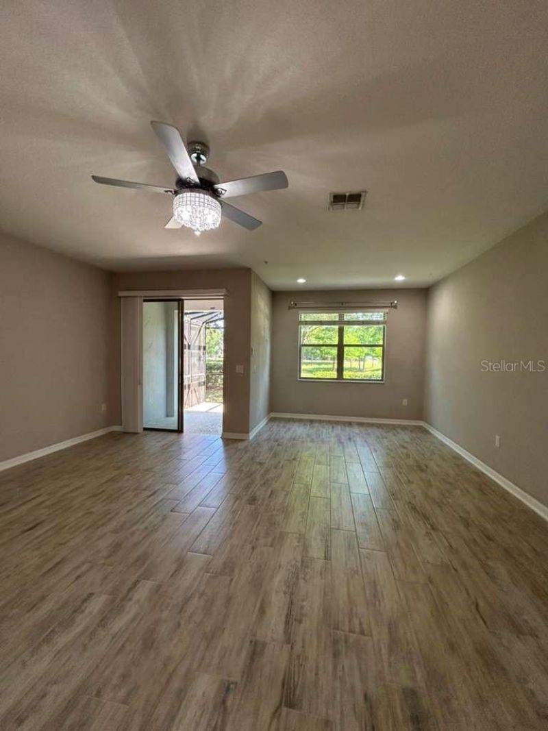 204 Rustic Loop , Sanford, FL 32771 Photo