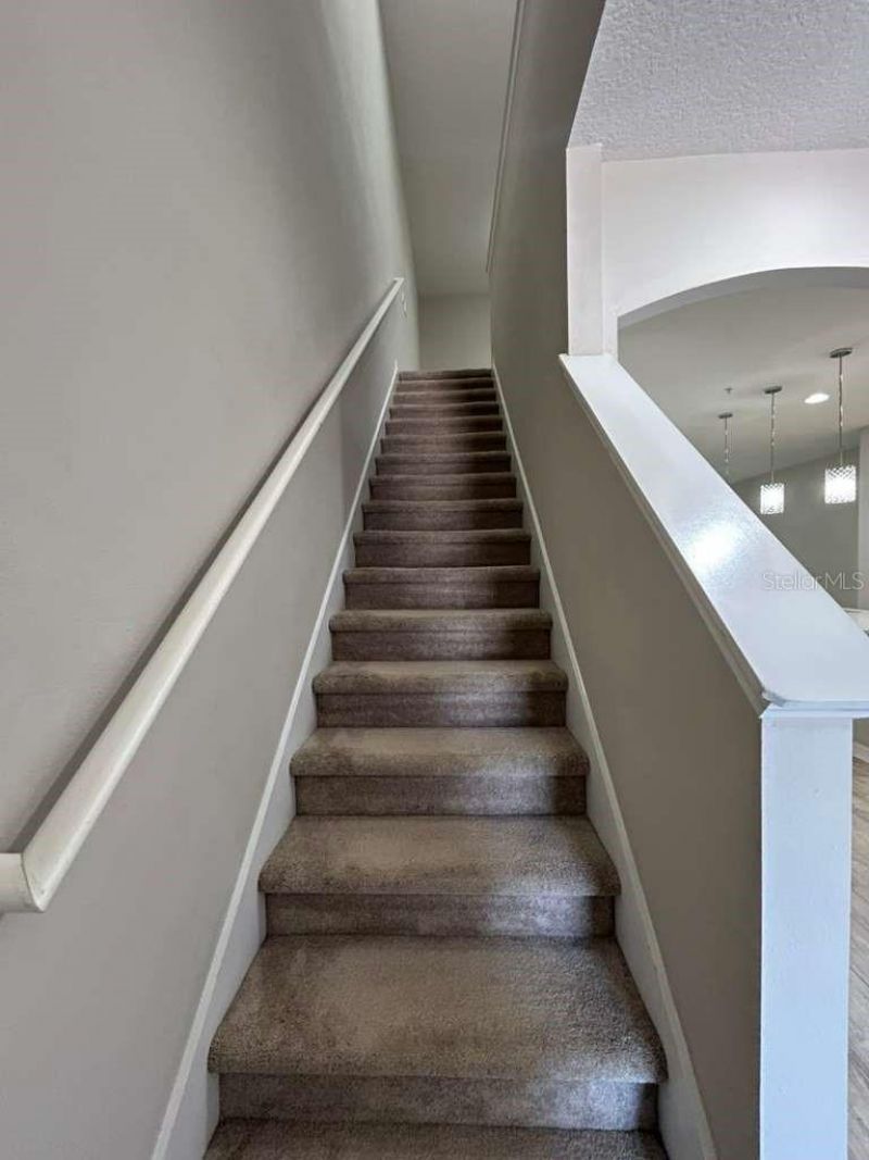 204 Rustic Loop , Sanford, FL 32771 Photo