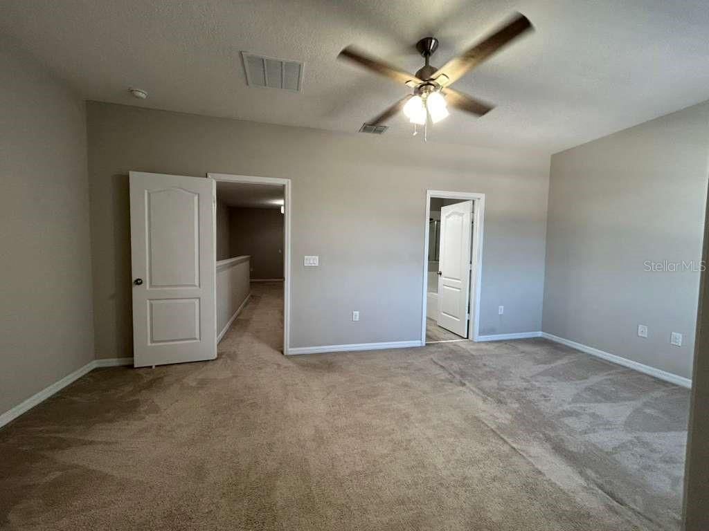 204 Rustic Loop , Sanford, FL 32771 Photo