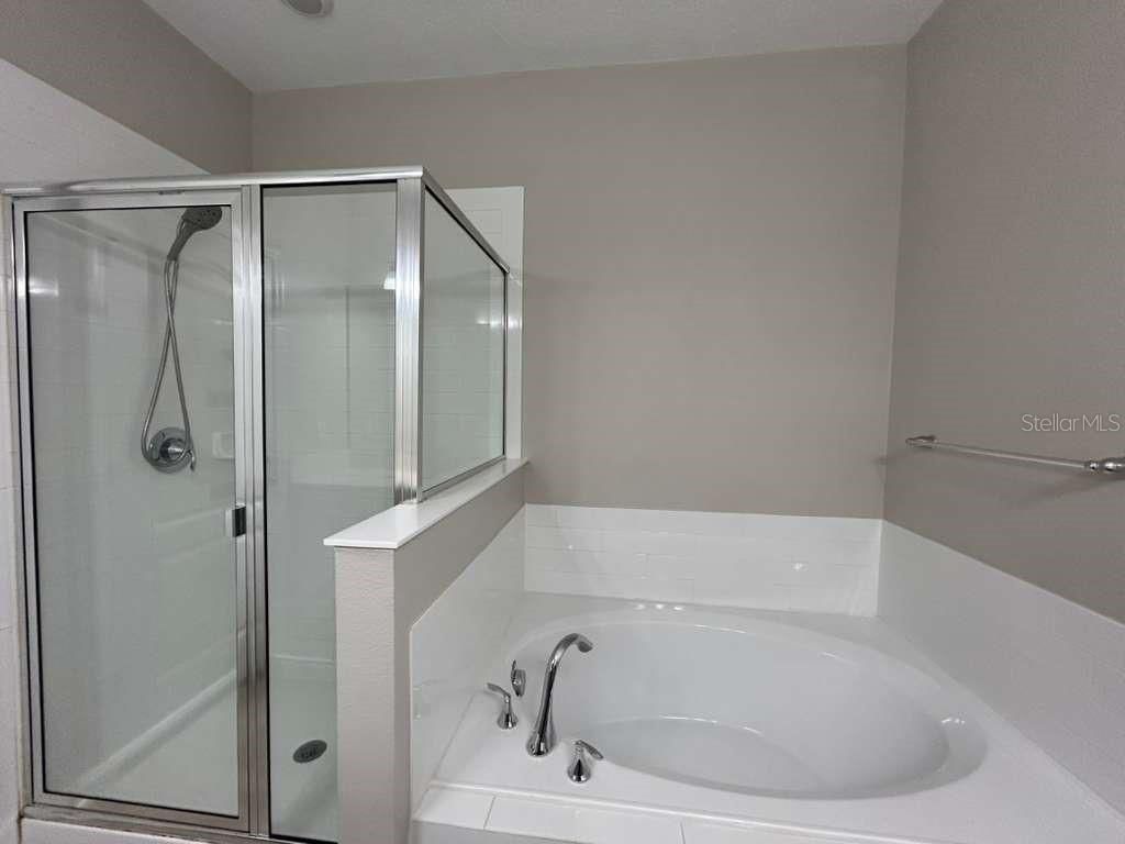 204 Rustic Loop , Sanford, FL 32771 Photo