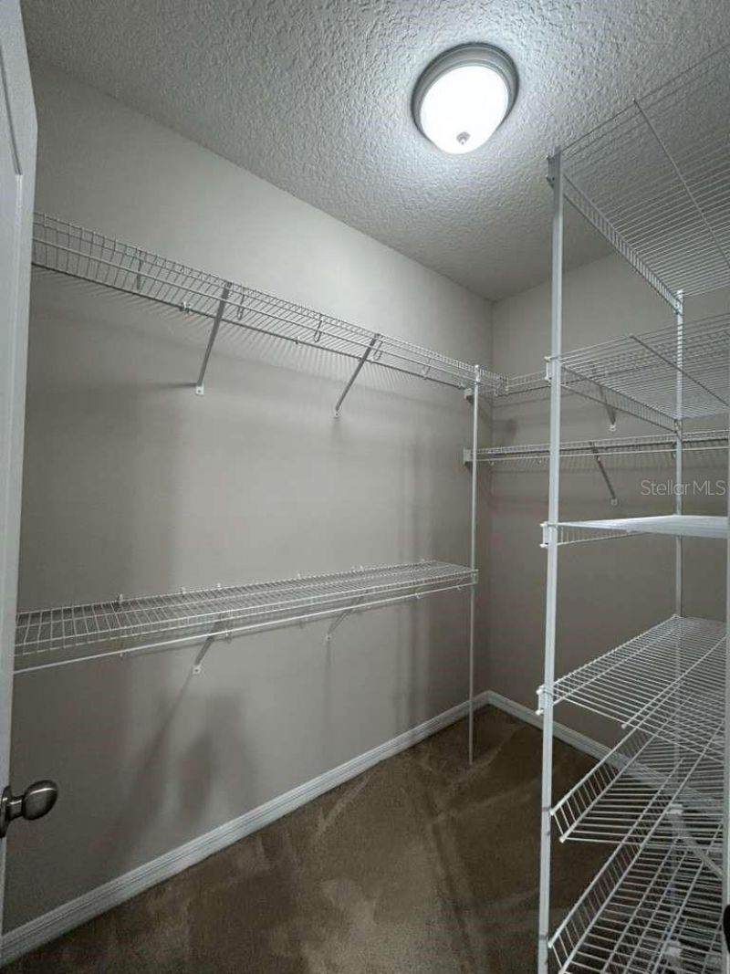204 Rustic Loop , Sanford, FL 32771 Photo